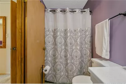 6201 Stoney Point Loop, Fayetteville, NC 28306 - Photo 27
