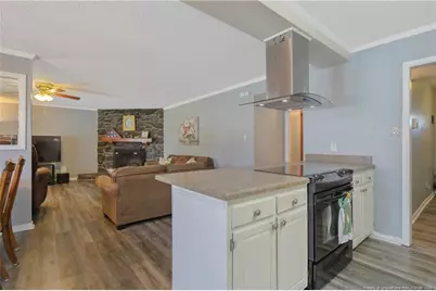 6201 Stoney Point Loop, Fayetteville, NC 28306 - Photo 17