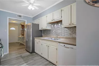 6201 Stoney Point Loop, Fayetteville, NC 28306 - Photo 15