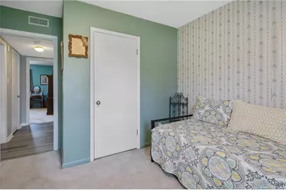 6201 Stoney Point Loop, Fayetteville, NC 28306 - Photo 37