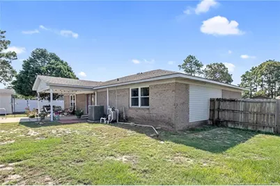 6201 Stoney Point Loop, Fayetteville, NC 28306 - Photo 45