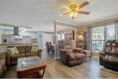 6201 Stoney Point Loop, Fayetteville, NC 28306 - Photo 11