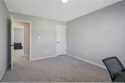 158 Turkey Trot Lane, Raeford, NC 28376 - Photo 37