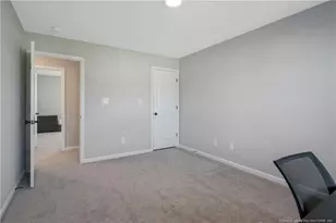 158 Turkey Trot Ln, Raeford, NC 28376 - Photo 37
