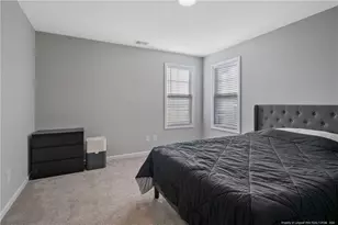 158 Turkey Trot Ln, Raeford, NC 28376 - Photo 41