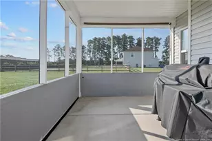 158 Turkey Trot Ln, Raeford, NC 28376 - Photo 49