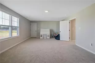 158 Turkey Trot Ln, Raeford, NC 28376 - Photo 43