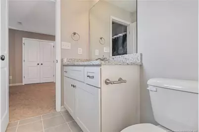 158 Turkey Trot Lane, Raeford, NC 28376 - Photo 33