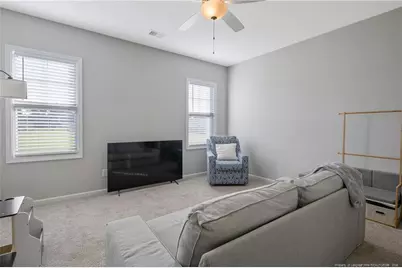 158 Turkey Trot Lane, Raeford, NC 28376 - Photo 25