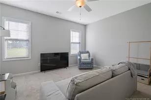 158 Turkey Trot Ln, Raeford, NC 28376 - Photo 25