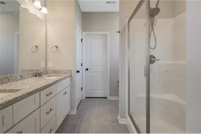158 Turkey Trot Lane, Raeford, NC 28376 - Photo 27