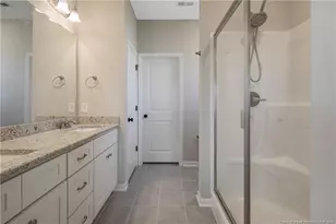 158 Turkey Trot Ln, Raeford, NC 28376 - Photo 27