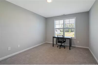 158 Turkey Trot Lane, Raeford, NC 28376 - Photo 35