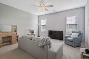 158 Turkey Trot Ln, Raeford, NC 28376 - Photo 23
