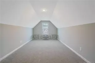 158 Turkey Trot Ln, Raeford, NC 28376 - Photo 45