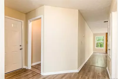 1018 Wood Creek Drive #6, Fayetteville, NC 28306 - Photo 3