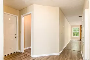 1018 Wood Creek Dr, Fayetteville, NC 28306 - Photo 3