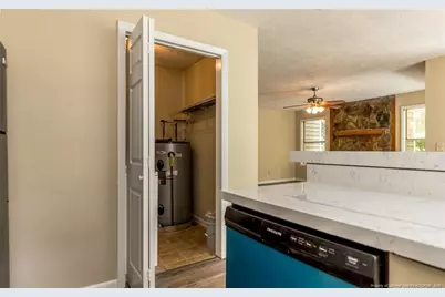 1018 Wood Creek Drive #6, Fayetteville, NC 28306 - Photo 19