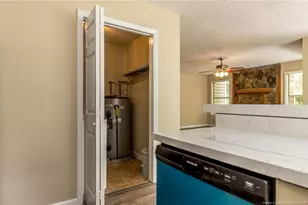 1018 Wood Creek Dr, Fayetteville, NC 28306 - Photo 19