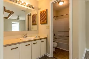 1018 Wood Creek Dr, Fayetteville, NC 28306 - Photo 11