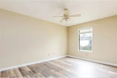 1018 Wood Creek Drive #6, Fayetteville, NC 28306 - Photo 9