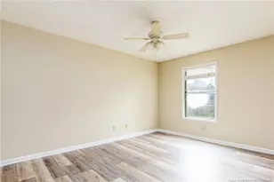 1018 Wood Creek Dr, Fayetteville, NC 28306 - Photo 9