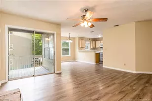 1018 Wood Creek Dr, Fayetteville, NC 28306 - Photo 15