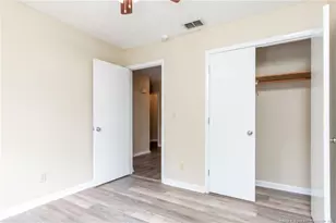 1018 Wood Creek Dr, Fayetteville, NC 28306 - Photo 7