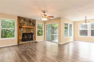 1018 Wood Creek Dr, Fayetteville, NC 28306 - Photo 13