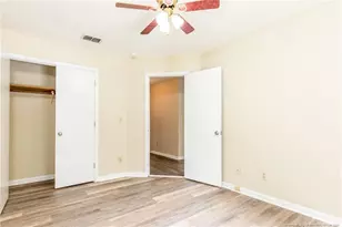 1018 Wood Creek Dr, Fayetteville, NC 28306 - Photo 5