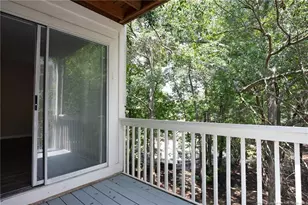 1018 Wood Creek Dr, Fayetteville, NC 28306 - Photo 21