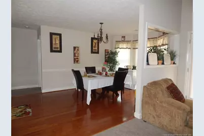 2233 Cliffswallow Drive, Fayetteville, NC 28306 - Photo 5