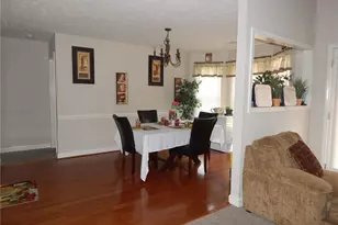 2233 Cliff Swallow Drive, Fayetteville, NC 28306 - Photo 5