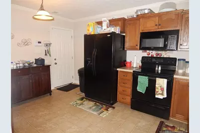 2233 Cliffswallow Drive, Fayetteville, NC 28306 - Photo 7