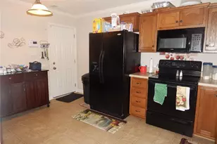 2233 Cliff Swallow Drive, Fayetteville, NC 28306 - Photo 7
