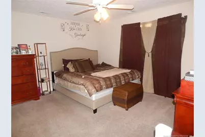 2233 Cliffswallow Drive, Fayetteville, NC 28306 - Photo 9