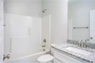 689 McLamb Road, Dunn, NC 28334 - Photo 15