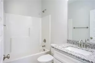 689 McLamb Rd, Dunn, NC 28334 - Photo 15