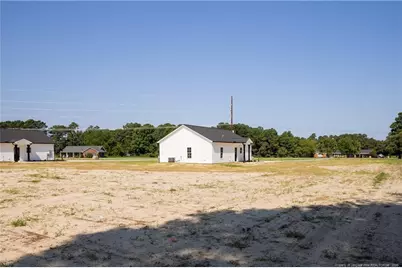 689 McLamb Road, Dunn, NC 28334 - Photo 19