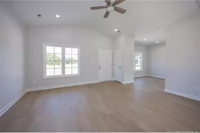 689 McLamb Road, Dunn, NC 28334 - Photo 3