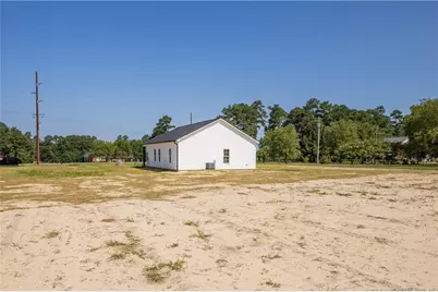 689 McLamb Road, Dunn, NC 28334 - Photo 21