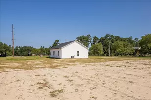 689 McLamb Rd, Dunn, NC 28334 - Photo 21