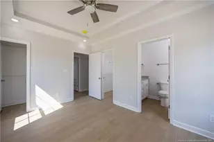 689 McLamb Rd, Dunn, NC 28334 - Photo 11