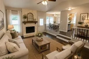 6762 Candlewood Dr, Fayetteville, NC 28314 - Photo 3