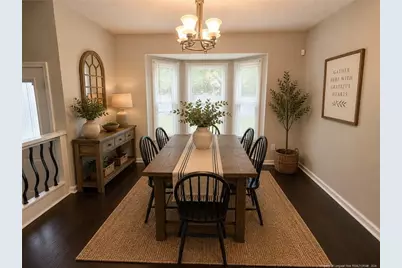 6762 Candlewood Drive, Fayetteville, NC 28314 - Photo 5