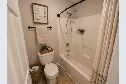 6762 Candlewood Drive, Fayetteville, NC 28314 - Photo 11