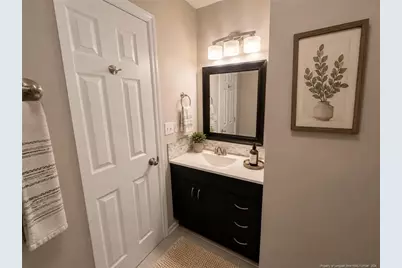 6762 Candlewood Drive, Fayetteville, NC 28314 - Photo 7