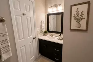 6762 Candlewood Dr, Fayetteville, NC 28314 - Photo 7