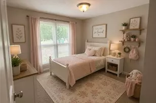 6762 Candlewood Dr, Fayetteville, NC 28314 - Photo 9