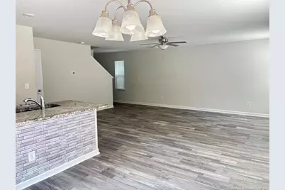 50 Teal Drive, Youngsville, NC 27596 - Photo 3